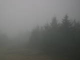 08 : 22