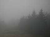 08 : 26