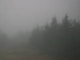 08 : 28