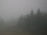 08 : 38