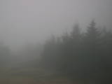 08 : 40