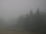 08 : 58