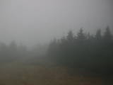 09 : 08