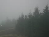 18 : 04