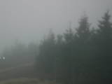 18 : 10