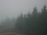 18 : 12