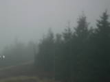 18 : 14