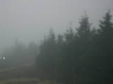 18 : 16