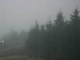 18 : 18