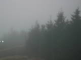 18 : 20