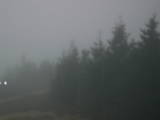 18 : 22