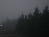 18 : 26