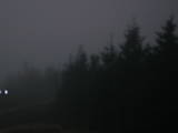 18 : 28