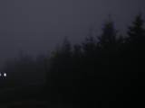 18 : 30