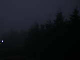 18 : 32