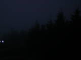 18 : 34