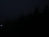 18 : 36