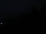 18 : 38