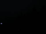18 : 40