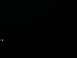 18 : 42