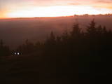 18 : 44