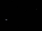 05 : 48