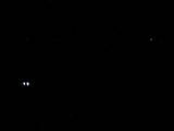 05 : 56