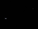 06 : 00