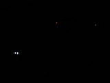 06 : 16