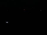 06 : 20
