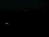 06 : 28