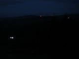 06 : 36