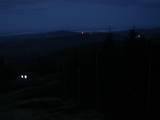 06 : 40
