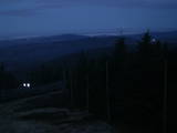 06 : 44
