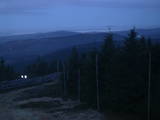 06 : 48