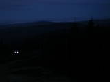 06 : 52