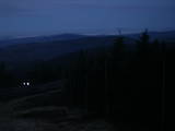 06 : 56