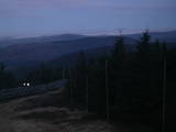07 : 00