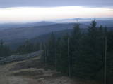 07 : 40