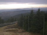 08 : 20