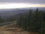 08 : 24