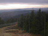08 : 28