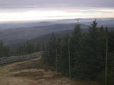 08 : 40