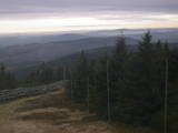 08 : 44