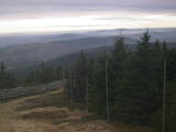 08 : 48