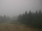 13 : 20