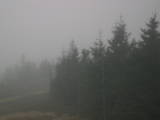 17 : 10