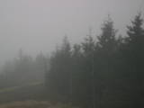 17 : 12