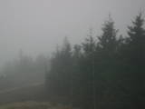 17 : 28