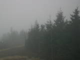 17 : 30